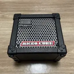 Item thumbnail for item a37f1c85-d5cc-4fa3-a4d3-e6916ca1ef23