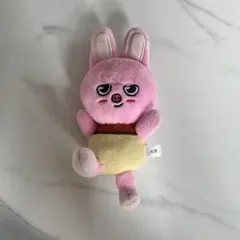 2025年最新】skzoo プリンの人気アイテム - メルカリ