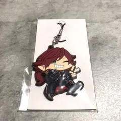 エデン組 キャラクターグッズ