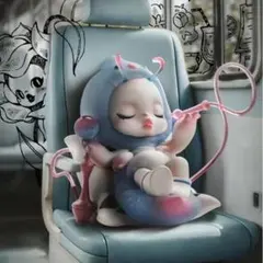 *Honey Bell*様 リクエスト 2点 まとめ商品