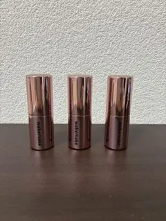 WAKEMAKE Hello Kitty 口紅 3本セットのサムネイル
