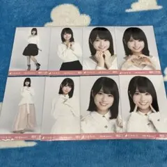 最終値下げ］増田三莉音 直筆生写真 クリスマス 乃木坂46 - メルカリ