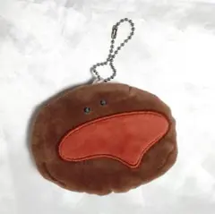 Item thumbnail for item 9850a97f-e215-4a60-ace0-16239a056565