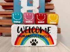 Item thumbnail for item d0dd6e0f-f96f-4e83-ae45-edc1e9c3132b