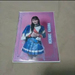 Item thumbnail for item 9affaef0-47a7-4226-87bf-4c56f14ddb12