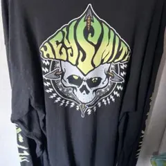 ツナ様 リクエスト 2点 まとめ商品