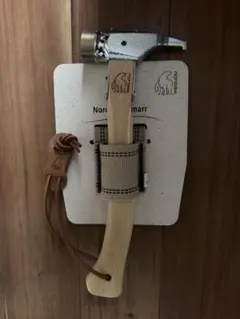 Item thumbnail for item 6052b2ea-77b3-4164-bdaa-bccd0b415a56