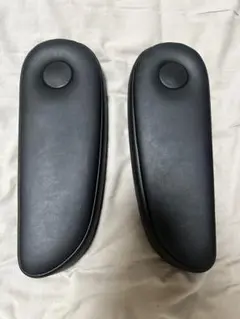 Item thumbnail for item f8402655-f506-4d3a-a1de-a660ab492324