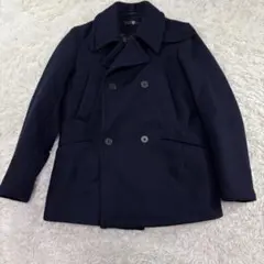 Item thumbnail for item fcdb81aa-4eee-487a-a8fe-8a0bd269521a