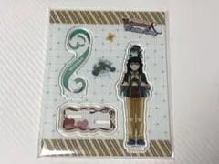 鬼滅の刃 バレンタイン&ホワイトデー 2026 アクリルスタンド 時透無一郎