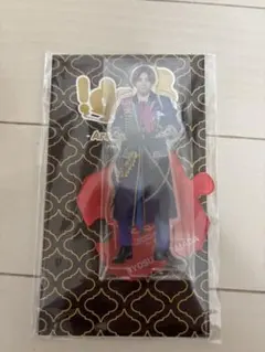 2026年最新】山田涼介 アクスタの人気アイテム - メルカリ