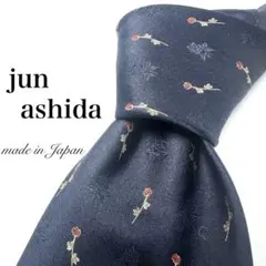 Item thumbnail for item 80cb41fc-ae1b-4ffa-b202-f933f2584e8f