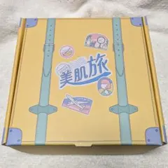 【新品未使用】Anua アヌア ナノレチノール0.3セラム他 4点セット