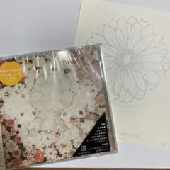 2025年最新】米津玄師 flowerwall ポスターの人気アイテム - メルカリ