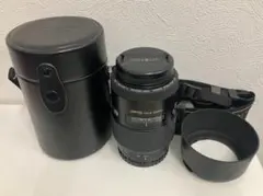 2026年最新】Minolta AF APO 300mm f4の人気アイテム - メルカリ