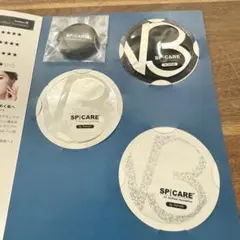 Item thumbnail for item 58c30867-0091-4fb2-b881-150bf8338ee3