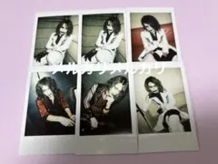 Item thumbnail for item f22e313c-5fab-4ea6-b0a2-76de17698d47