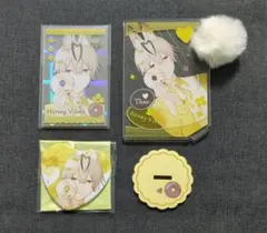 Item thumbnail for item 02fca9cb-a0b6-4b4b-9a4c-d4aa69fd8ba6