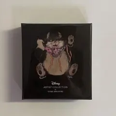 ルシファー パスケース カードケース ヒグチユウコ ディズニーストア