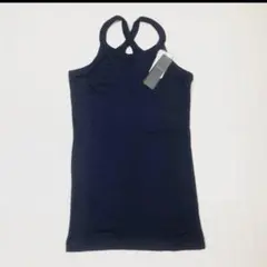 Item thumbnail for item c61e4595-aa45-4919-a809-6db2bdadaf1a