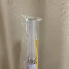 BUDDiiS ペンライト Ver.4