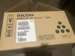 新品未使用未開封】スピーカブラックTS216G - メルカリ