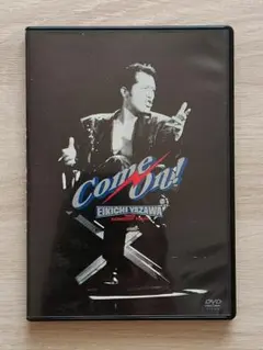 【週末セール】中森明菜 THE LIVE DVD BOX【矢沢永吉】ライブCD 週末セール】中森明菜 THE LIVE DVD BOX【矢沢永吉】ライブCD