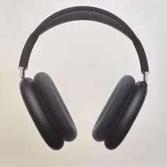 AirPods Max ミッドナイト（Midnight）