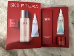 [新品未使用未開封] SK2 スキムパワー リニュー クリーム のみ　15g