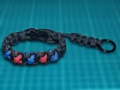 Item thumbnail for item eb6c43dd-c482-4485-afe9-a2bbab856184