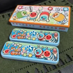 訳あり Sanrio WE ARE DINOSAURS 缶ペンケース1993年 - メルカリ