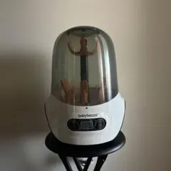 哺乳瓶 衛生用品