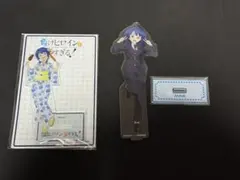 2026年最新】負けヒロインが多すぎる 八奈見杏菜の人気アイテム - メルカリ
