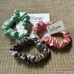 Item thumbnail for item dd88ee52-0817-403f-b683-65d67966eccc