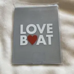 Item thumbnail for item 0ce1025a-6aa1-4de4-9acd-f7cb82aed06d