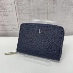 Item thumbnail for item 1152c083-68b8-44d5-8dfe-859ffd7d8ddc