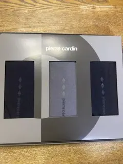 Item thumbnail for item e6e108a5-062d-493d-8ec3-689215bcc3c4