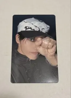 2026年最新】ウヨンの人気アイテム - メルカリ