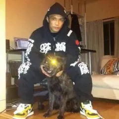 2025年最新】狂蜂セットアップの人気アイテム - メルカリ