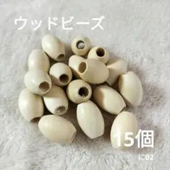 Item thumbnail for item ca34de75-b30c-4103-9e52-14d00eb21c1b