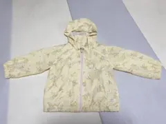 SERAPHウィンドブレーカー100