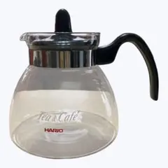 Item thumbnail for item 5a63ab75-a344-4864-b06d-0d550fc089dc