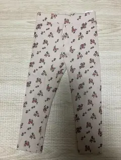 ZARA レギンス　92