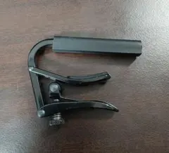 Item thumbnail for item b594de36-047b-48f5-b5ff-a56196224fc4