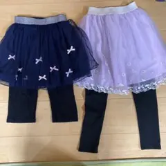 Item thumbnail for item a9b6dd74-b1de-4724-bd5c-8277881e8ce2