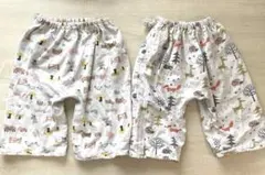 Item thumbnail for item a2d34438-9a7d-490e-af53-cbe89ef142aa