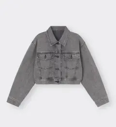 Item thumbnail for item bdb99146-f337-4161-ad72-019702ec1ce5