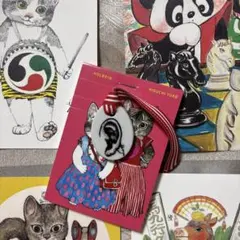 2026年最新】Higuchi yuko collectionの人気アイテム - メルカリ