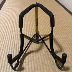 Item thumbnail for item 0ac91040-454b-4049-8645-044e40ebce8e