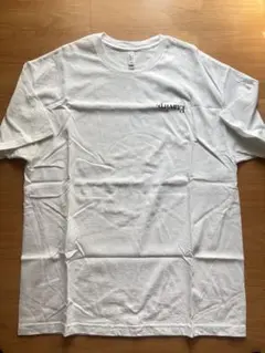 美品XL Etavirp Untitled Teeのサムネイル
